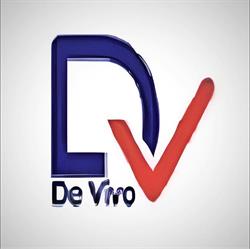 Ingrosso Bibite De Vivo Giovanni