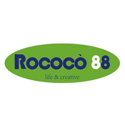 Rococò 88 ariccia