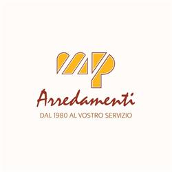 MP Arredamenti