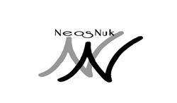 Associazione Neos Nuk