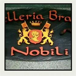 Braceria I Nobili