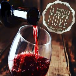 La Bottega Fiore