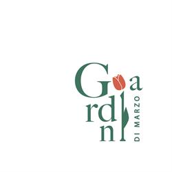 Giardini di marzo