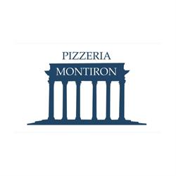 Pizzeria Montiron