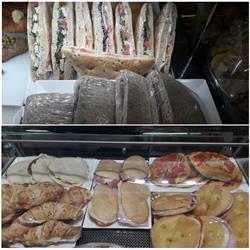 Bar Jonio Soverato