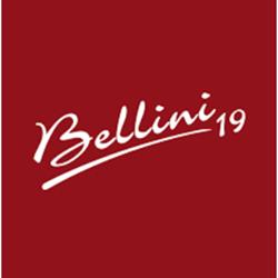 Bellini 19