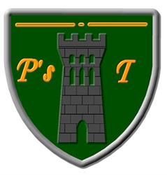 Prince's Tower