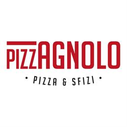 Pizzagnolo