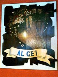 Birreria Al Ge'i