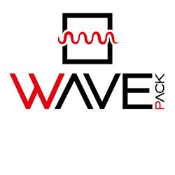 WavePack