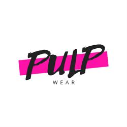 Pulp Wear