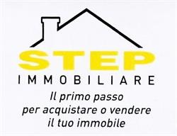 Step Immobiliare Ravenna