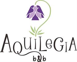 B&B Aquilegia
