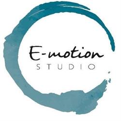 Studio E-Motion Roma