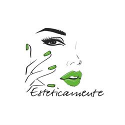 Esteticamente Di Alice