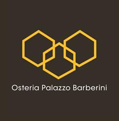 Osteria Palazzo Barberini