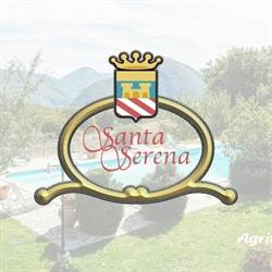 Agriturismo Santa Serena