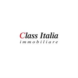 Class italia immobiliare
