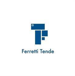 Ferretti Tende SRL
