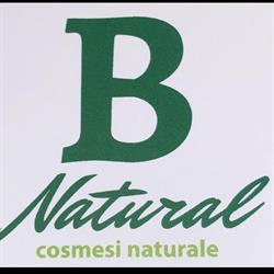 B Natural