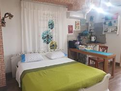 B&b MariEn