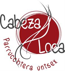 Cabeza Loca