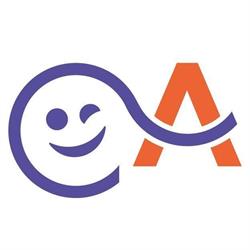 Affida - Vicenza