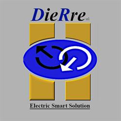 Dierre srl