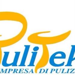 Pulitek Sanificazioni