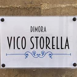 Dimora Vico Storella