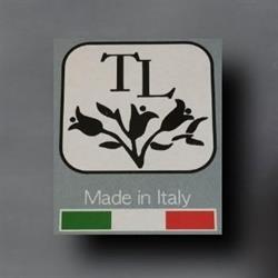 Confezioni T.L.