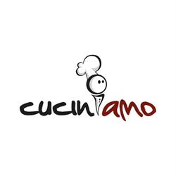 CUCINIAMO