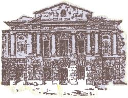 Associazione Amici Dell'opera di Pistoia