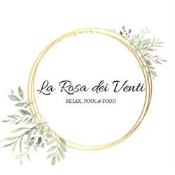 La Rosa dei Venti RELAX, POOL & FOOD ACSD