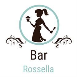 Bar Rossella