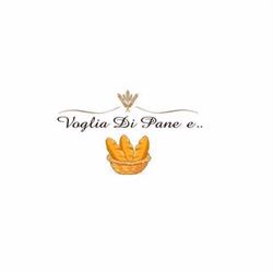Voglia Di Pane e