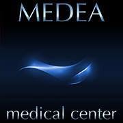 MEDEA Medical Center