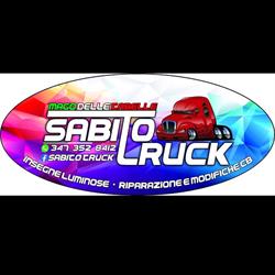 Sabito Truck