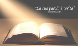 Chiesa Cristiana Evangelica ADI - Melito