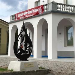 AFDS Basiliano