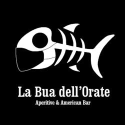 La Bua Dell'Orate
