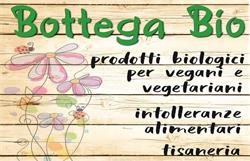 Bottega Bio Lanciano