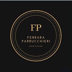 Ferrara parrucchieri