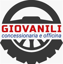 Bosch Car Service - Roberto Giovanili