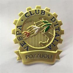 Vespa Club Pozzuoli