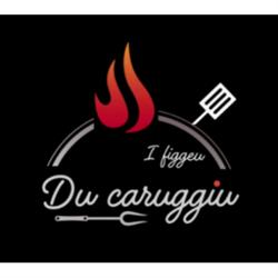 I Figgeu Du Caruggiu