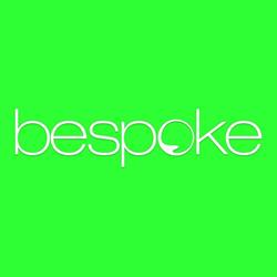 Bespoke Salon Casalnuovo