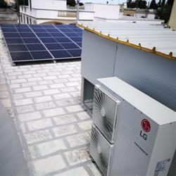 Termopoint S.r.l.