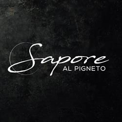 Sapore al Pigneto