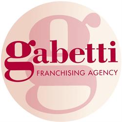 Gabetti Pontedera